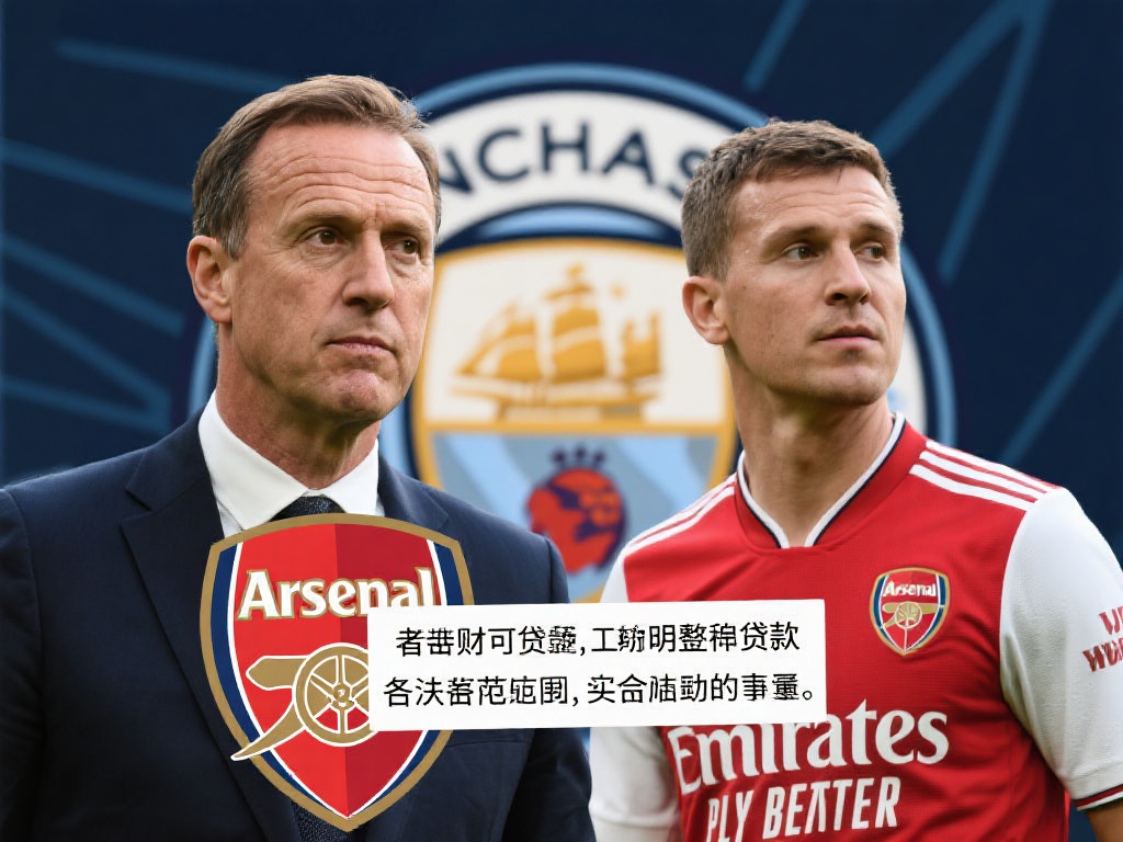 这一事件无疑将对英超的财务政策产生深远影