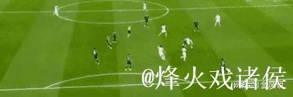 欧冠激战夜，曼城逆袭皇马2:1，阿森纳完胜布鲁日3:0